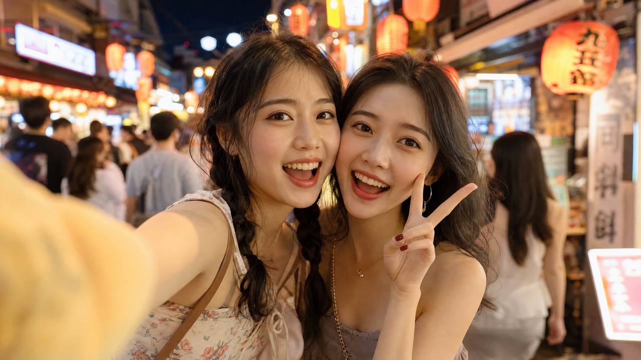 ai去衣生活视频分享